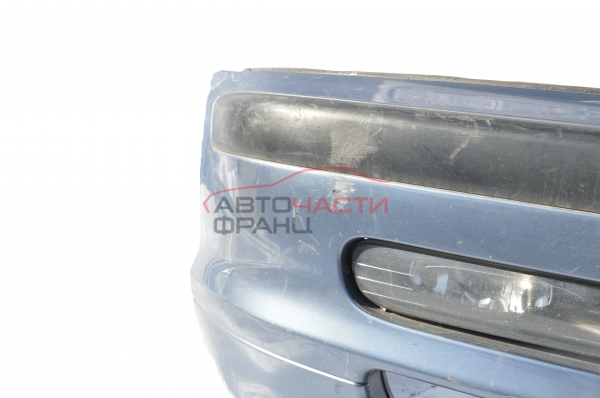 Предна броня BMW E46 1.8 I 118 конски сили