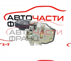 Задна дясна брава Honda Jazz 1.3 i 83 конски сили 2 пина