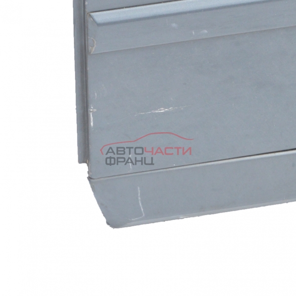 Задна лява врата Audi A4 3.0 TDI 204 конски сили