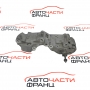 Планка динамо BMW F10 2.0 D 184 конски сили 8506863
