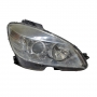 Десен фар Mercedes CLC CL203 2.2 CDI 150 конски сили