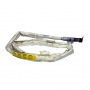 Десен airbag завеса BMW E63 3.0 i 258 конски сили