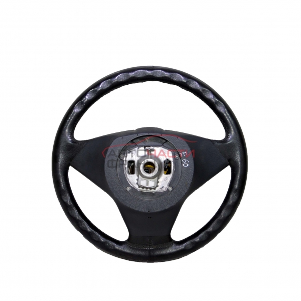 Волан BMW E60, 3.0 D 218 конски сили