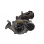 Турбина Peugeot 206 1.4 HDI 68 конски сили KP35-487599