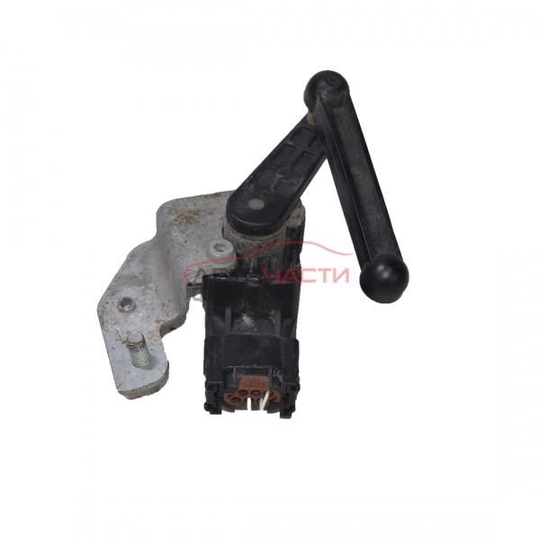 Сензор височина BMW E46, 2.0 D 150 конски сили 1093697