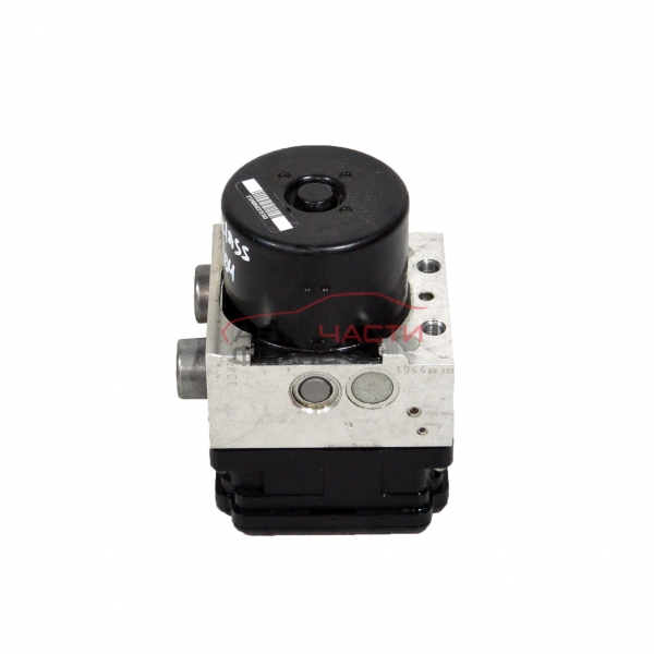 ABS помпа Mercedes C Class W204 A2045455132 Q01 2008 г