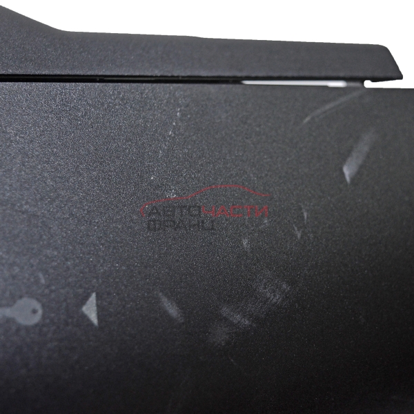 Конзола волан BMW F30 2.0 D 190 конски сили 6131 9219548-05