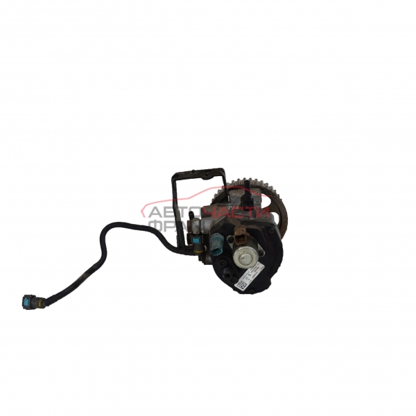 ГНП Nissan Note E11 1.5 DCI 90 конски сили H8201121521