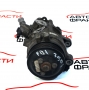 Хидравлична помпа BMW F01 750 i 408 конски сили 678890603