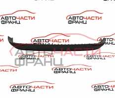 Задна броня Fiat Tipo 1.4 16V 94 конски сили 735658539