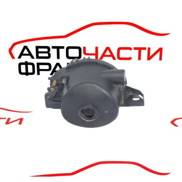 Десен халоген BMW E90 2.0D 6310100001