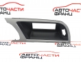 Конзола арматурно табло Audi A5 3.0 TDI 240 конски сили 8T1857186E Конзола арматурно табло Audi A5 3.0 TDI 240 конски сили 8T1857186E