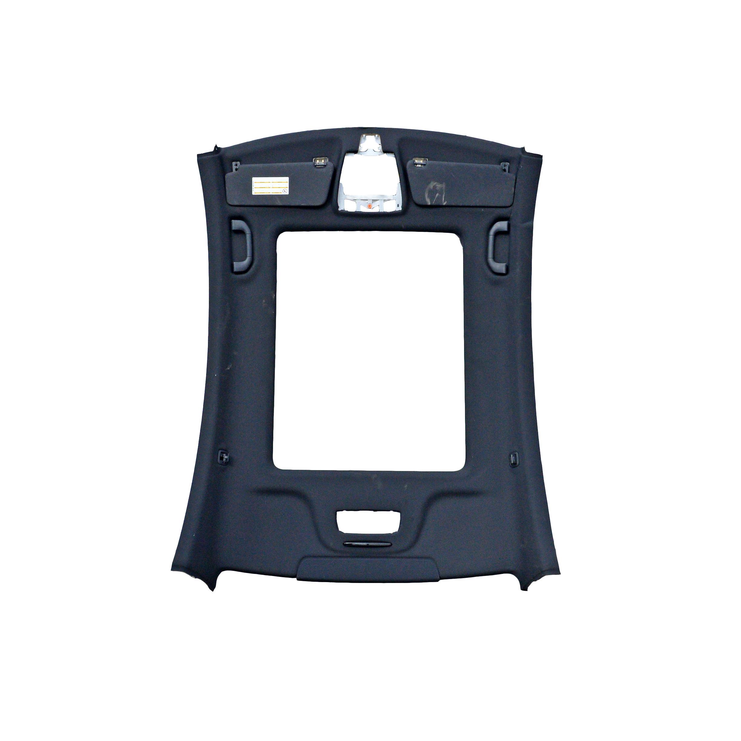 Таван Mercedes E-Class C207 3.0 CDI 265 конски сили