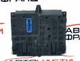 Комфорт модул Alfa Romeo Mito 1.6 JTDM 115 конски сили 50508494 Комфорт модул Alfa Romeo Mito 1.6 JTDM 115 конски сили 50508494