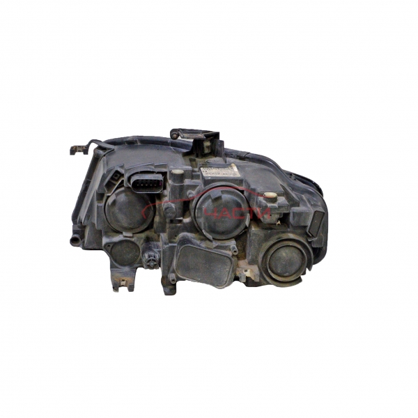 Десен фар Audi A4 2.0 TDI 143 конски сили