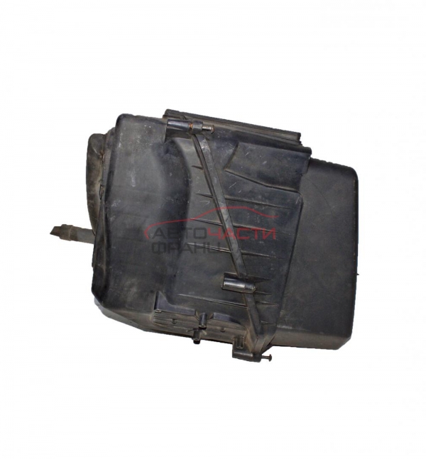 Дясна кутия въздушен филтър Audi A8 4.0 TDI 275 конски сили