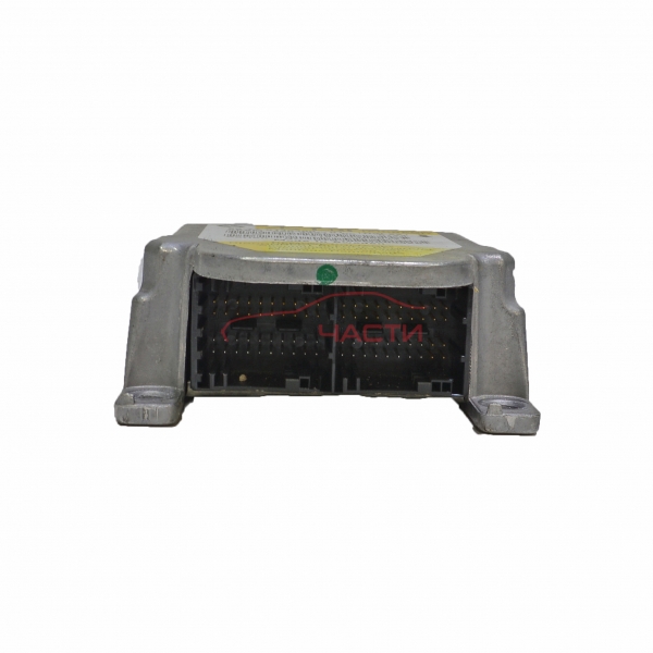 Airbag модул BMW E61 3.0D 235 конски сили 65.77-9145400