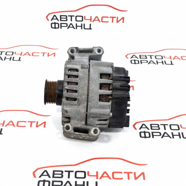 Динамо Mercedes Benz ML W164 3.5 i 272 конски сили A0141540402 180A