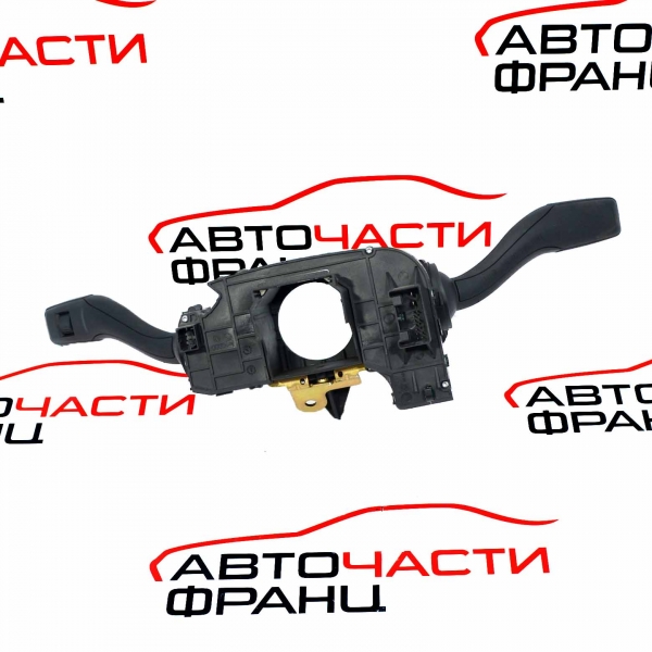 Лостчета светлини чистачки Audi A4 1.9 TDI 131 конски сили 8E0953549N