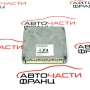 Компютър Nissan Primera P12 2.2 DCI 139 конски сили 23710AU602
