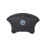 Airbag волан Fiat Ulysse 2.2 JTD 128 конски сили