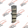 Бутон регулиране фарове Fiat Bravo 1.6 D Multijet 90 конски сили 735424857