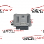 Компютър запалване Mini Cooper S R53 1.6 16V 163 конски сили         DME7610011-01