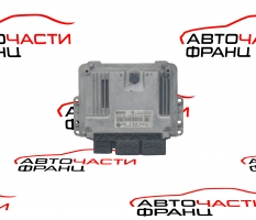 Компютър запалване Mini Cooper S R53 1.6 16V 163 конски сили DME7610011-01 Компютър запалване Mini Cooper S R53 1.6 16V 163 конски сили DME7610011-01