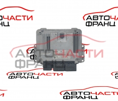 Компютър запалване Mini Cooper S R53 1.6 16V 163 конски сили DME7610011-01