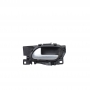 Предна лява дръжка вътрешна Citroen C4 Picasso II 2.0 HDI 150 конски сили 9800099780