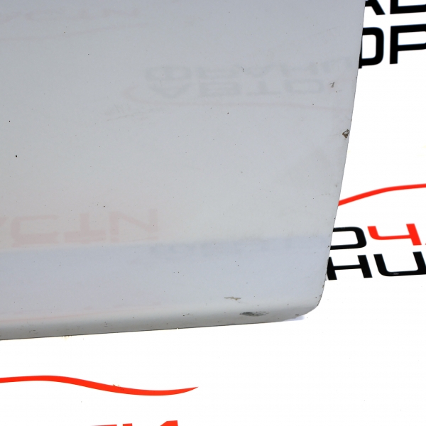 Предна дясна врата Honda Jazz 1.3 i 83 конски сили