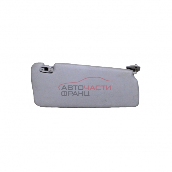 Ляв сенник BMW E46 1.8 I 118 конски сили