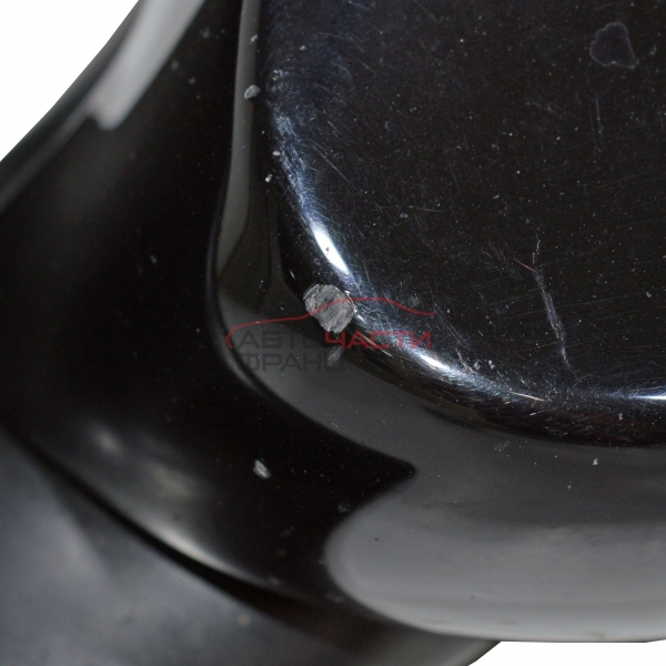 Ляво огледало BMW E92 3.0D 286 конски сили