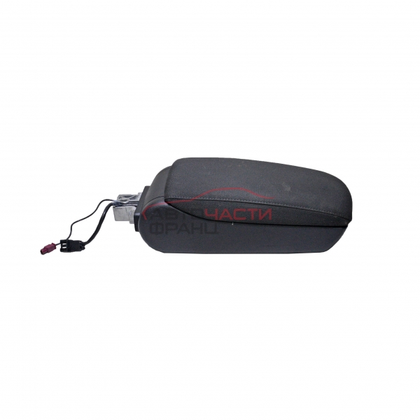 Подлакътник Audi A6 3.0 TDI 225 конски сили