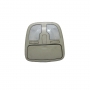 Плафон Chevrolet Epica 2.0 i 144 конски сили