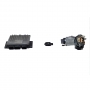 Компютър запалване Nissan Micra K12 1.5 DCI R0410C074A