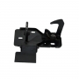 Закопчалка преден капак VW Polo 1.4 16V 101 конски сили 6Q0823480D