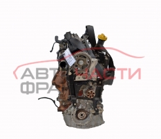 Двигател NIssan Note 1.5 DCI 86 конски сили K9KC400