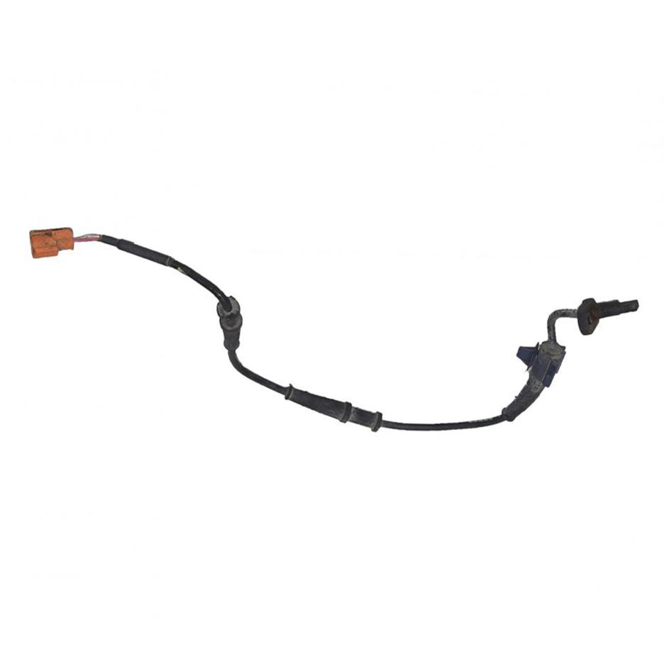 Преден десен датчик ABS Honda FR-V 2.0 i 150 конски сили SJD-04-FR