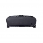 Километражно табло Honda FR-V 2.2 i-CDTI 140 конски сили 78100-SJH-G010-M1
