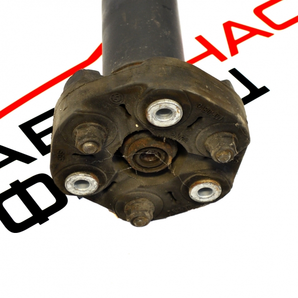 Кардан BMW E92 2.0 D 177 конски сили 7527339-07