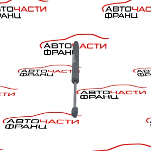 Амортисьорче преден капак Mercedes R Class W251 320 CDI 4-matic 224 конски сили         1151L0