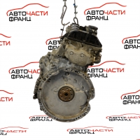 Двигател Mercedes Vito 2.1 CDI