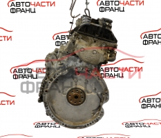 Двигател Mercedes Vito 2.1 CDI