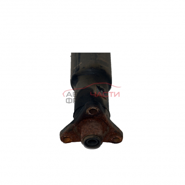 Кардан BMW E90 2.0D 163 конски сили