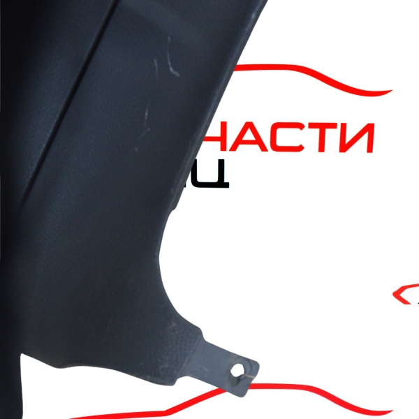 Жабка VW GOLF 5 2.0 GTI 200 конски сили 1K1857290