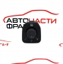 Бутон огледала VW Tiguan 2.0 TDI 1K0959565H