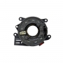 Лентов кабел волан BMW E46 1.8 I 118 конски сили 61.31-8377488.9Q