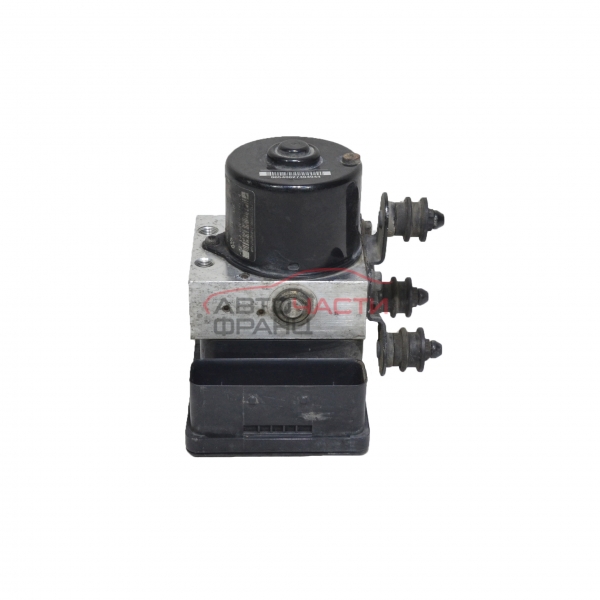 ABS помпа VW Touran 1.9 TDI 105 конски сили 1K0907379K