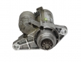 Стартер Skoda Roomster 1.2 i 70 конски сили 02Т911023S 10 зъба Стартер Skoda Roomster 1.2 i 70 конски сили 02Т911023S 10 зъба